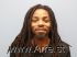 Keonta Thomas Arrest Mugshot Erie 08/22/2018