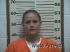 Kera Cremeans Arrest Mugshot Belmont 10/02/2021