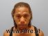 Kevin Adams Arrest Mugshot Erie 08/07/2015