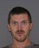 Kevin Ayers Arrest Mugshot Hamilton 7/10/2017