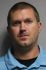 Kevin Ayers Arrest Mugshot Butler 9/14/2022