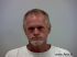 Kevin Black Arrest Mugshot Guernsey 06/26/2013