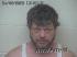 Kevin Boyd Arrest Mugshot Scioto 12/06/2022