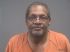 Kevin Collins Arrest Mugshot Mahoning 08/14/2025