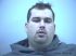 Kevin Dickey Arrest Mugshot Guernsey 