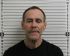 Kevin Dunning Arrest Mugshot Ross 3/8/2024