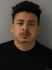 Kevin Escobar-santos Arrest Mugshot Butler 4/30/2022