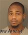 Kevin Evans Arrest Mugshot Franklin 