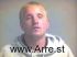Kevin Farmer Arrest Mugshot Sandusky 06/12/2006