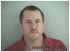 Kevin Ferguson Arrest Mugshot butler 5/3/2014