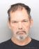 Kevin Gibson Arrest Mugshot Hamilton 1/20/2018