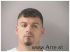 Kevin Huff Arrest Mugshot butler 8/27/2014