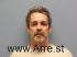 Kevin Kelley Arrest Mugshot Erie 03/13/2019