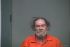 Kevin Klickner Arrest Mugshot Adams 2024-10-26