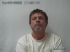 Kevin Latham Arrest Mugshot TriCounty 12/4/2022