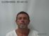 Kevin Latham Arrest Mugshot TriCounty 8/25/2023