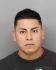 Kevin Lopez-cardona Arrest Mugshot Hamilton 10/21/2019