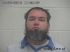 Kevin Mathews Arrest Mugshot Fayette 10/24/2016