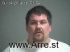 Kevin Miller Arrest Mugshot Sandusky 02/13/2013