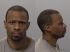 Kevin Murphy Arrest Mugshot Allen 3/27/2023
