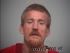 Kevin Pennington Arrest Mugshot Pickaway 07-28-2017
