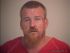 Kevin Pennington Arrest Mugshot Pickaway 08-15-2015
