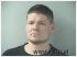 Kevin Phillips Jr Arrest Mugshot Butler 6/25/2019