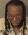 Kevin Randolph Arrest Mugshot Franklin 