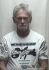 Kevin Reynolds Arrest Mugshot Fairborn 2/1/2021