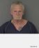 Kevin Reynolds Arrest Mugshot Greene 5/2/2022