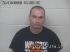 Kevin Rodgers Arrest Mugshot Scioto 02/16/2022