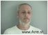 Kevin Smallwood Jr Arrest Mugshot Butler 6/16/2017