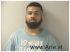 Kevin Sullivan Arrest Mugshot Butler 11/27/2018