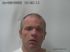 Kevin Taylor Arrest Mugshot TriCounty 4/5/2022