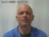 Kevin Taylor Arrest Mugshot TriCounty 5/11/2022