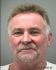 Kevin Thompson Arrest Mugshot montgomery 8/9/2014