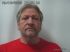 Kevin Thompson Arrest Mugshot TriCounty 2/18/2022