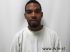 Kevin Wade Arrest Mugshot Clark 8/14/2019