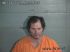 Kevin Wilson Arrest Mugshot Gallia 03/11/21