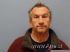 Kevin Zimmerman Arrest Mugshot Erie 10/14/2024