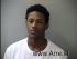 Kevonte Graham Arrest Mugshot Hancock 01-16-2019