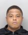 Keyontae Johnson Arrest Mugshot Hamilton 1/20/2018