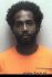 Khadeem Harrison Arrest Mugshot Fairborn 9/6/2018