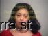 Khadijah Lee Arrest Mugshot Pickaway 03-18-2020