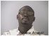 Khadim Fall Arrest Mugshot butler 6/3/2014