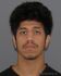 Khaled Ahmed Arrest Mugshot Hamilton 10/16/2016