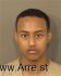 Khalid Ali Arrest Mugshot Franklin 