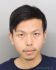 Khanh Nguyen Arrest Mugshot Hamilton 3/24/2018