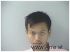 Khanh Nguyen Arrest Mugshot Butler 6/23/2018