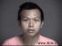 Khanh Nguyen Arrest Mugshot Warren 6/4/2019